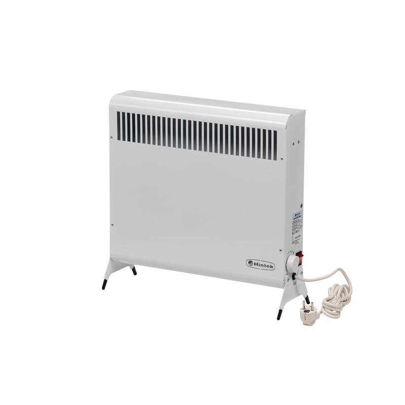  Конвектор Power 1000M SE HINTEK 04.05.01.214587 фото в каталоге от BTSprom.by