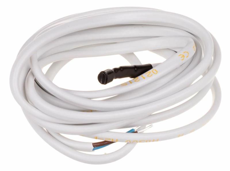 датчик температуры на проводе rt devi 140r1092r от BTSprom.by