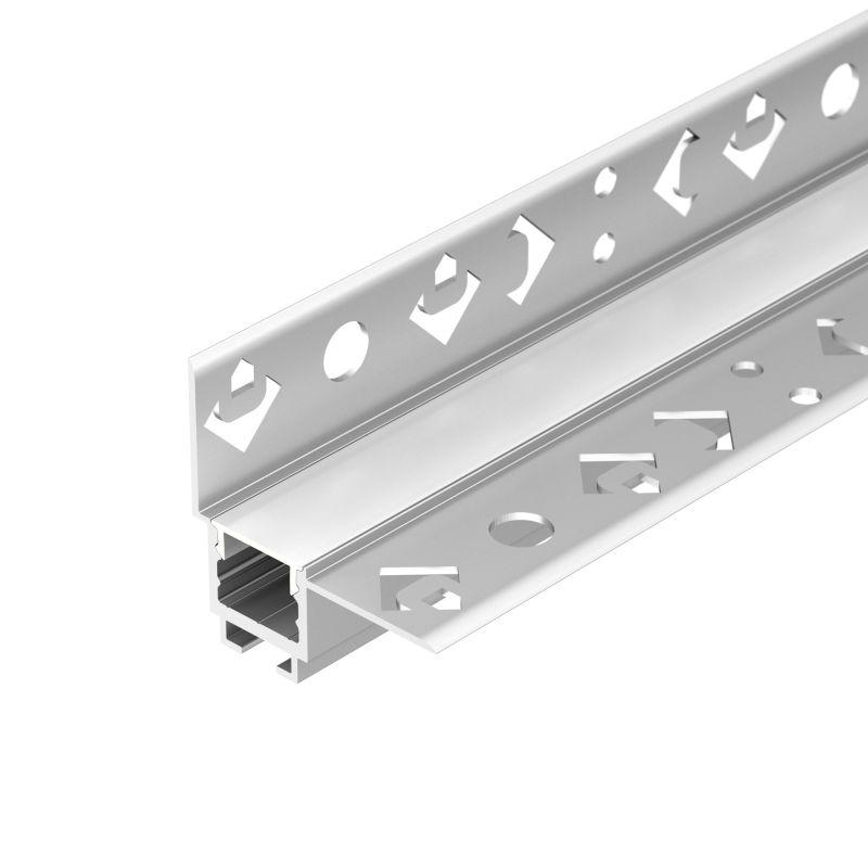 профиль arh-ceil-s16-fantom-edge-2000 anod l2000 алюм. arlight 034979 от BTSprom.by