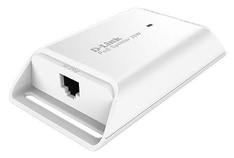 адаптер сетевой рое dpe-301gs/a1a ethernet d-link 1372670 от BTSprom.by