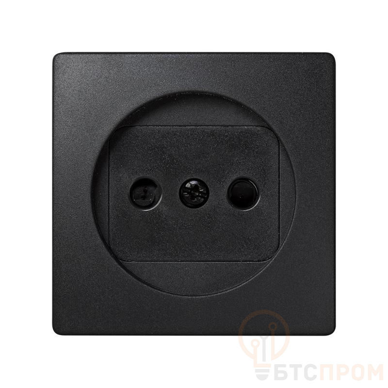 Накладка со шторками для мех. 73431-39 Simon73 Loft графит 73040-62 фото в каталоге от BTSprom.by  Накладка со шторками для мех. 73431-39 Simon73 Loft графит 73040-62 фото в каталоге от BTSprom.by