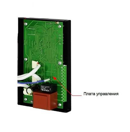 плата управления для трм-2м меандр a8302-16933840 от BTSprom.by