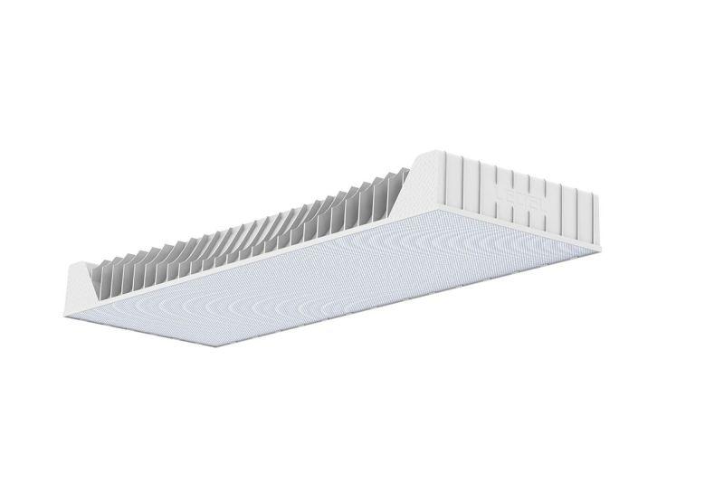 светильник l-school 16/15/д/4.0k/02/т2/220ac/standart ip20 накладное крепление ledel 121201500842100 от BTSprom.by