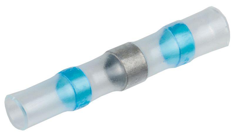 гильза гси-п 1.5-2.5 (уп.100шт) iek ugl46-002-02 от BTSprom.by