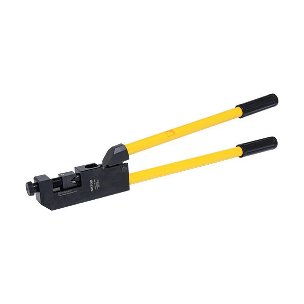 пресс-клещи пк-120у (03004) shtok 376167 от BTSprom.by