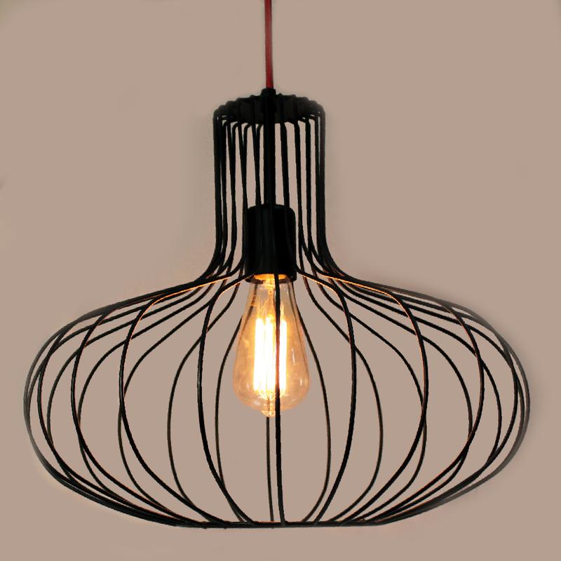  Светильник НСБ 01-60-146 "Грета" 211 E27 лофт-кантри (плафон Гоби) черн. муар (инд. упак.) Элетех 1005404280 фото в каталоге от BTSprom.by