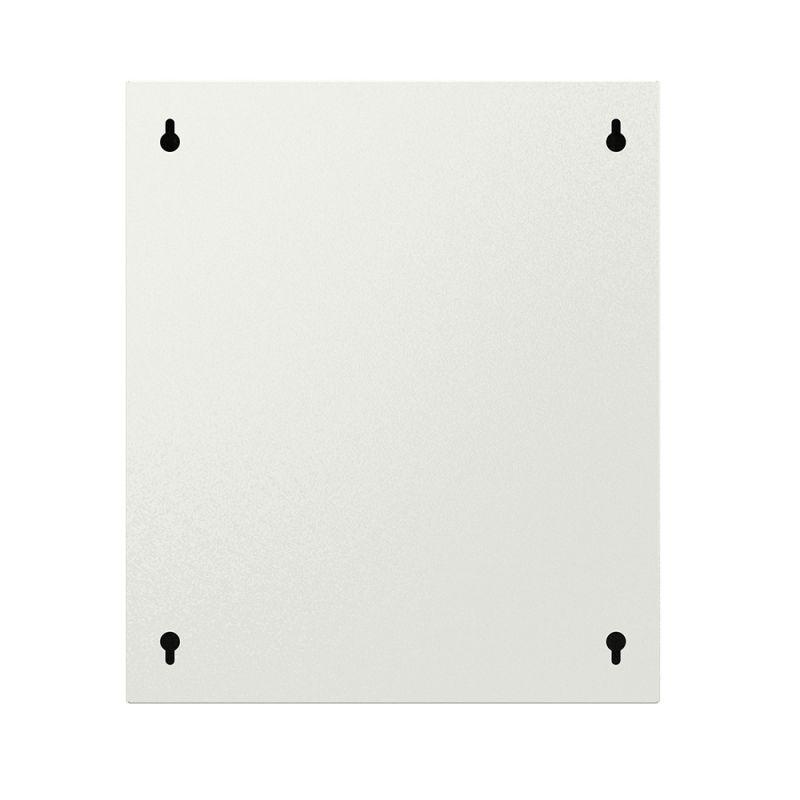  Корпус металлический распределительный Стандарт ЩРН-24 IP31 350х300х120 Промрукав PR08.26432 фото в каталоге от BTSprom.by