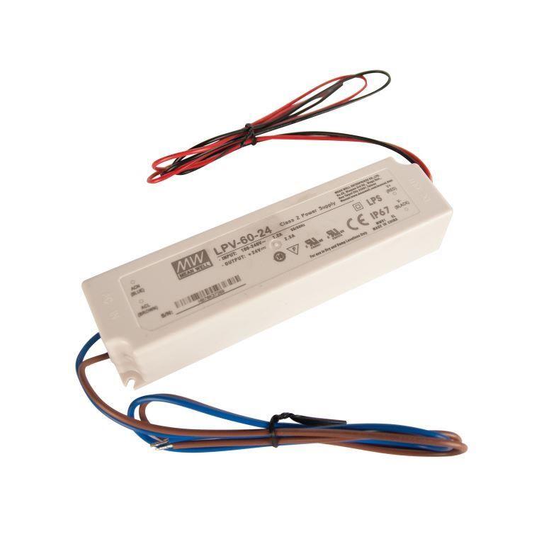драйвер lpv-60-24 varton lpv-60-24 от BTSprom.by