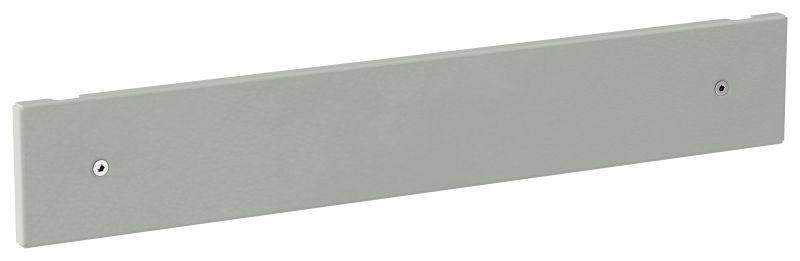 фальш-панель внешняя глухая 100х600 format iek fo-00-pwsb-010-060 от BTSprom.by