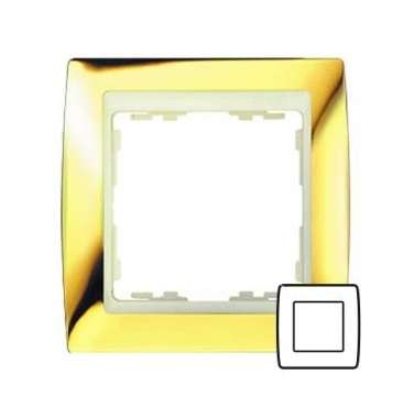 рамка 1-м simon82 зол. simon 82714-66 от BTSprom.by рамка 1-м simon82 зол. simon 82714-66 от BTSprom.by