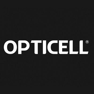 Opticell фото в каталоге от BTSprom.by