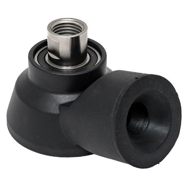  Насадка пылеудаляющая Dust Extractor (M16-M22) Expert EKF dd-exp-m16-m22 фото в каталоге от BTSprom.by