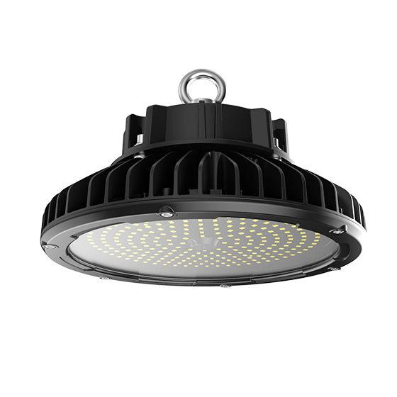 светильник дсп05-200-301 sun 750 led 200вт 5000к ip65 ардатов 1198520301 от BTSprom.by