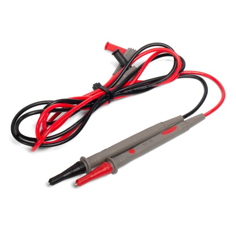 комплект щупов kt 3006 квт 80750 от BTSprom.by