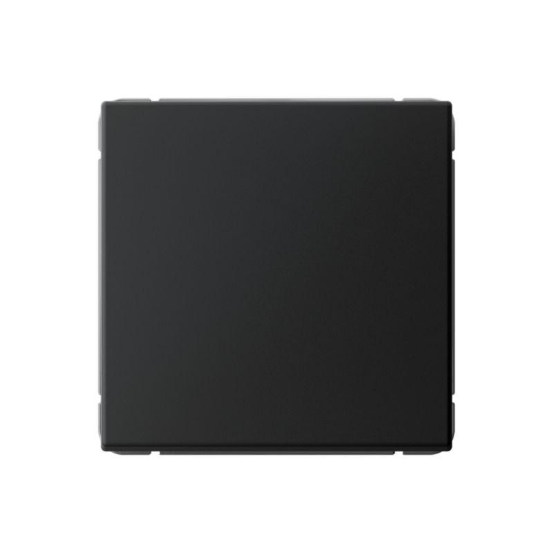  Выключатель 1-кл. ArtGallery 10AX быстрозажим. клем. механизм карбон SE GAL001011S фото в каталоге от BTSprom.by