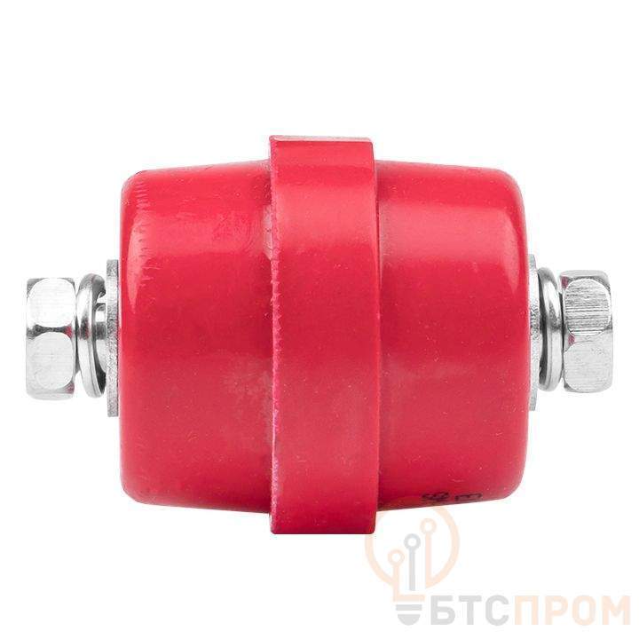  Изолятор SM 40 EKF plc-sm-40 фото в каталоге от BTSprom.by