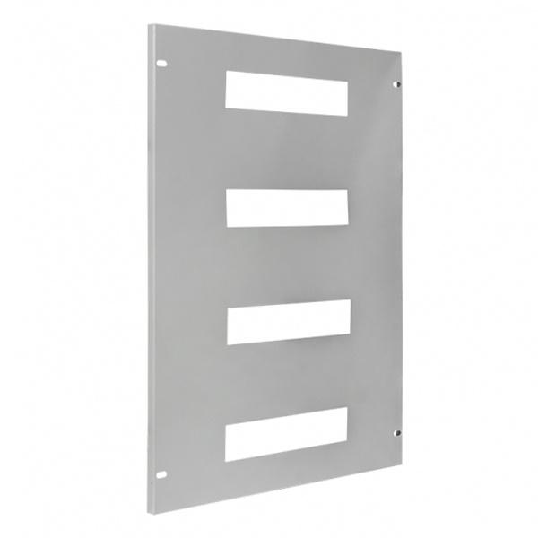 панель защитная глухая 15m cetinkaya pano cpr8015b от BTSprom.by