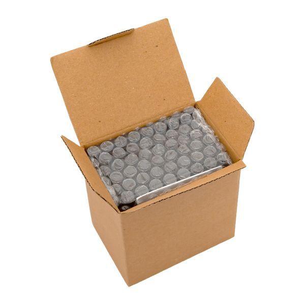  Вольтметр цифровой VD-963s на панель 96х96 (квадратный вырез) 3ф в коротком корпусе PROxima EKF VD-963s фото в каталоге от BTSprom.by