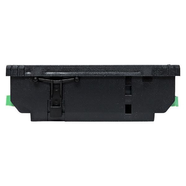  Регулятор реактивной мощности Varko-112a PROxima EKF varko-112a-pro фото в каталоге от BTSprom.by