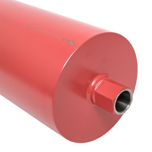  Коронка алмазная (проходка) WCHP-182/450 (1 1/4дюйм UNC) Expert EKF wchp-sf182/450 фото в каталоге от BTSprom.by