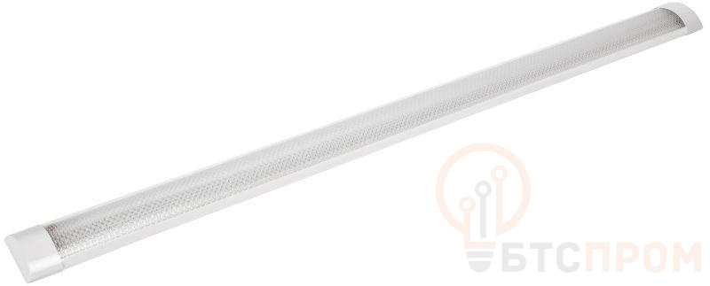 Светильник светодиодный ДБО 0203 MEZONIN 36Вт 4000К IP20 призма GENERICA MN-DBO0-0203-036-40-K01-G фото в каталоге от BTSprom.by  Светильник светодиодный ДБО 0203 MEZONIN 36Вт 4000К IP20 призма GENERICA MN-DBO0-0203-036-40-K01-G фото в каталоге от BTSprom.by