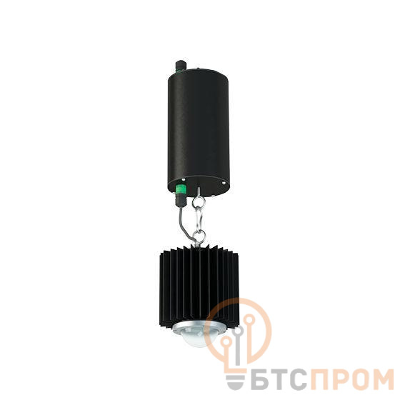 Светильник ДСП04-100-011 Star RA 850 Ардатов 1131510011 фото в каталоге от BTSprom.by  Светильник ДСП04-100-011 Star RA 850 Ардатов 1131510011 фото в каталоге от BTSprom.by