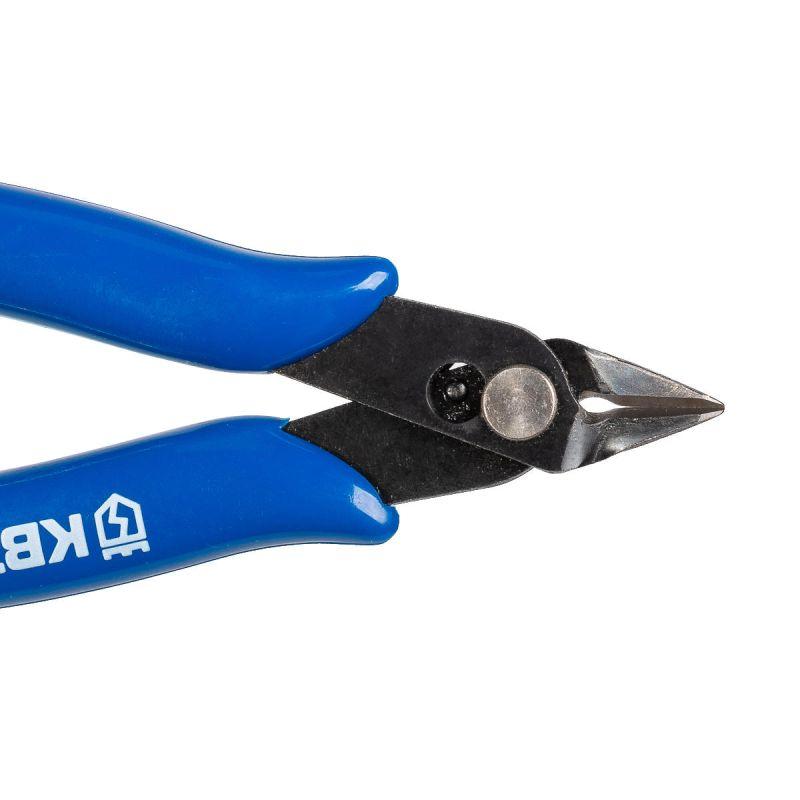  Бокорезы MC-01D КВТ 86593 фото в каталоге от BTSprom.by