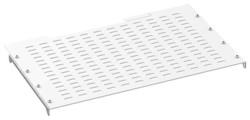 комплект секционирования 3b armat acb d выкат. 3/4p 800х400 format iek fo-00-3bdw-080-040 от BTSprom.by