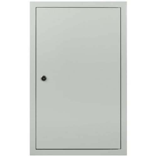  Корпус металлический ЩРВ-36з-1 76 IP31 УХЛ3 NO-123-10 ЭРА Б0028773 фото в каталоге от BTSprom.by