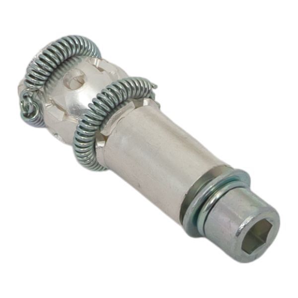  Панель втычная для ВА-99М 100 задн. присоед. EKF mccb99m-100-pin-3r фото в каталоге от BTSprom.by