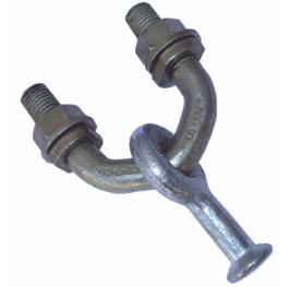 узел крепления кгп-7-2в юаиз 530324016 от BTSprom.by