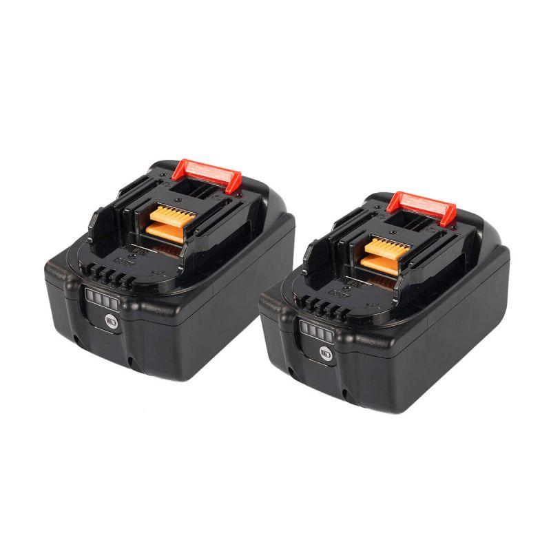  Ножницы секторные аккумуляторные НСА-50 ПРОФИ КВТ 91860 фото в каталоге от BTSprom.by