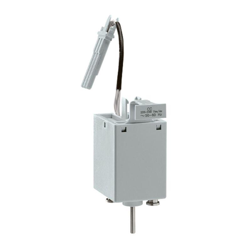 катушка выкл. 220-240v перем./пост. leg 028844 от BTSprom.by катушка выкл. 220-240v перем./пост. leg 028844 от BTSprom.by