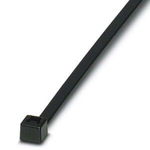 стяжка кабельная wt-hf 3.6х140 (уп.100шт) phoenix contact 3240745 от BTSprom.by