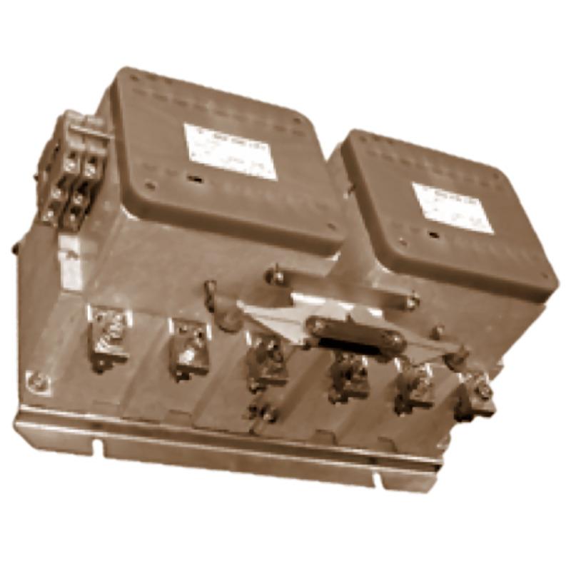 контактор вакуумный кв-2-400-3-д-р в3 110в ac/dc 4но+4нз чэаз a8119-t44845959 от BTSprom.by