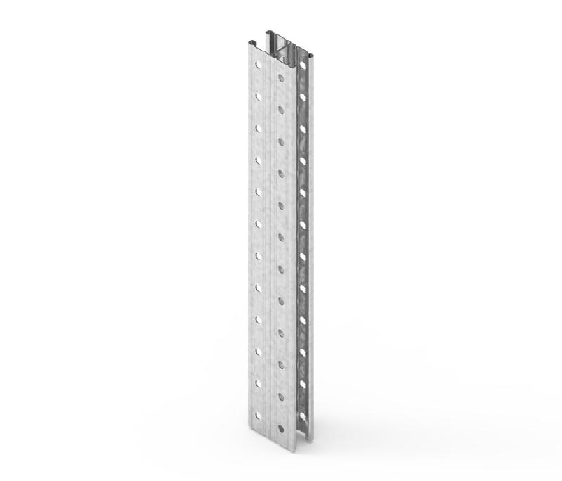 профиль-страт двойной бпс2.41.82.500.3.1 соэми н3322240531 от BTSprom.by профиль-страт двойной бпс2.41.82.500.3.1 соэми н3322240531 от BTSprom.by