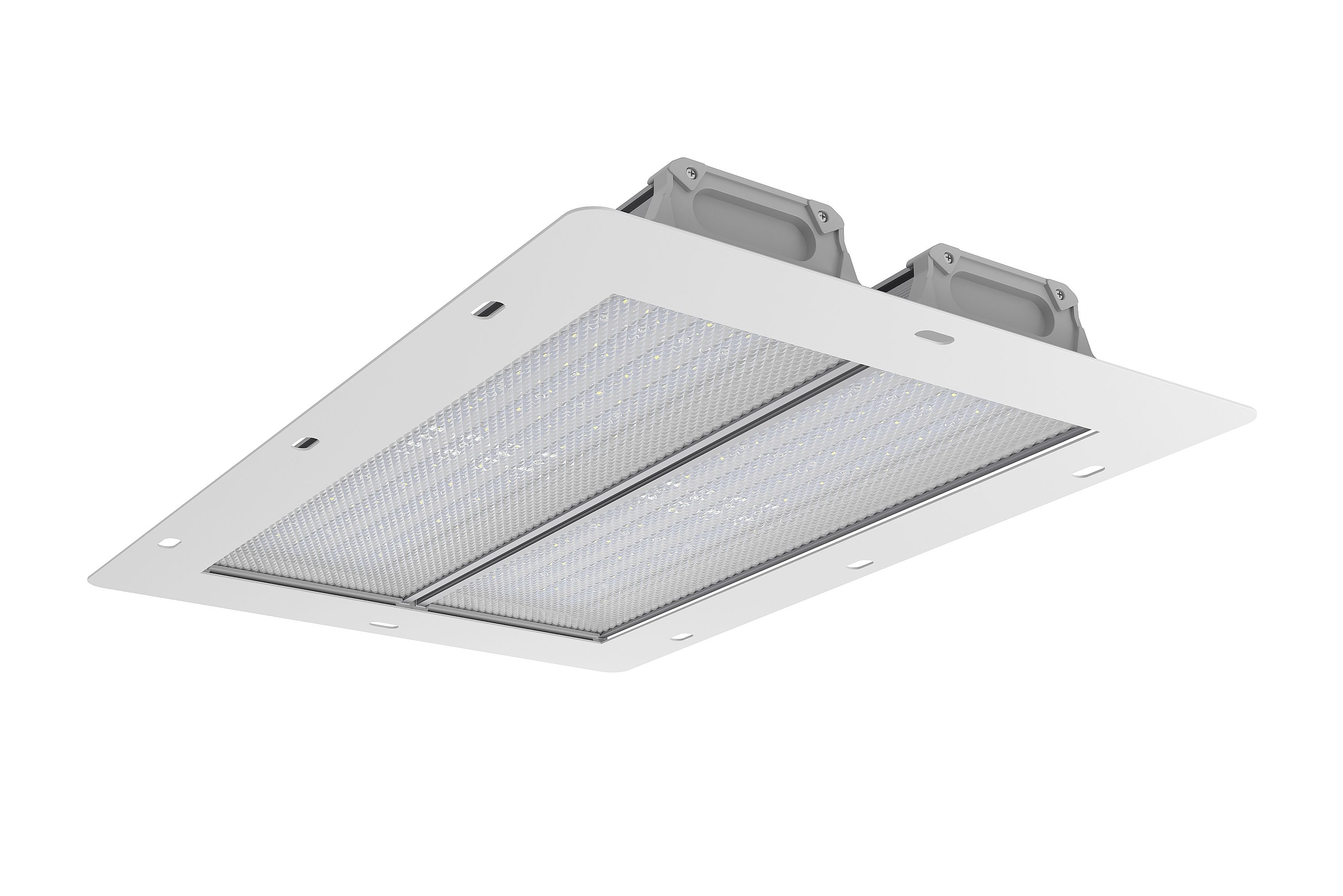 эколюмен азс-sz-100-500/2 exp от BTSprom.by