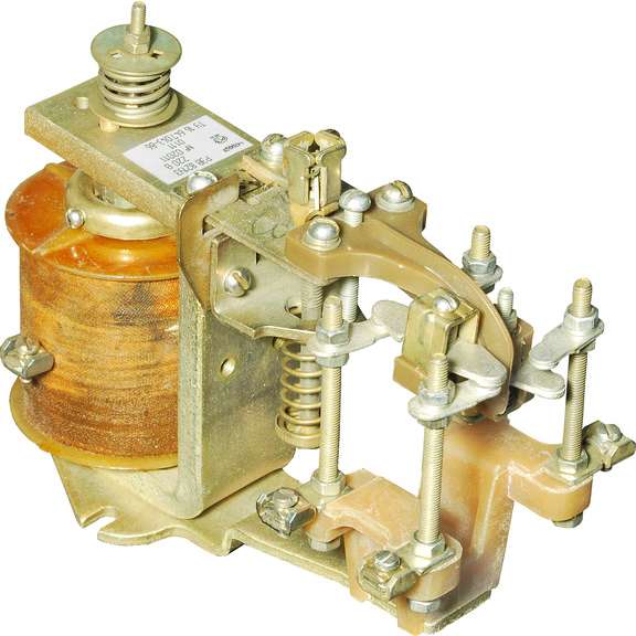 реле напряжения рэв 825 110в чэаз a8119-77137840 от BTSprom.by