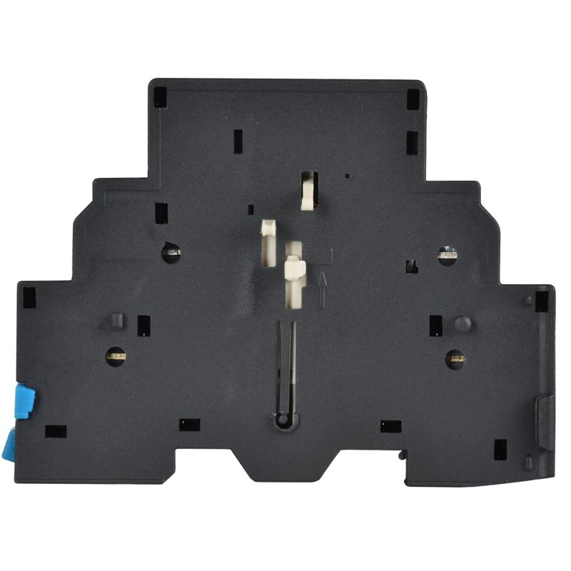  Контакт аварийный-доп. ДК/АК32-20 KARAT IEK DMS11D-FA20 фото в каталоге от BTSprom.by