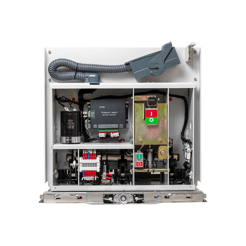 выключатель вакуумный 3п 1600а optimat bb-ef-10-31.5/1600-2-mb-20-0110000-1-0-tс1s-c-0 у3 кэаз 365198 от BTSprom.by