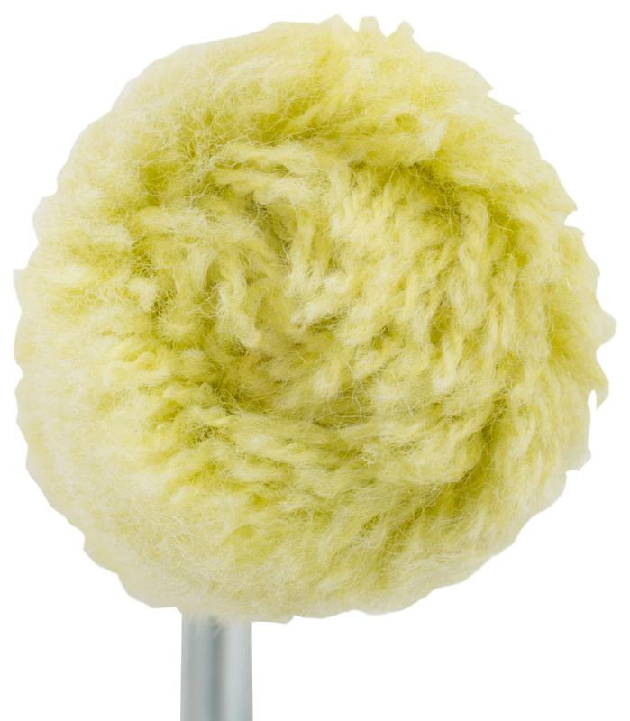  Валик "мини" 150мм d15/37мм ворс 11мм полиакрил. зел. КУРС 02709 фото в каталоге от BTSprom.by