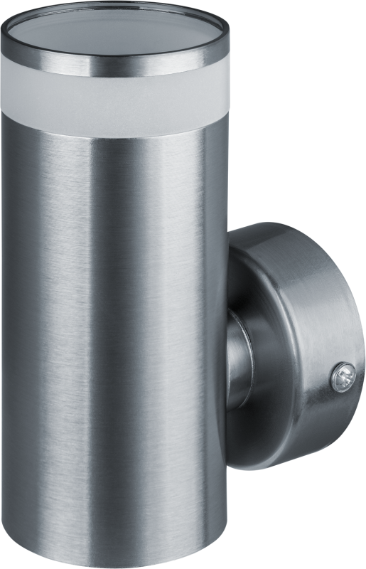 светильник 93 344 nfs-w-001-04 настенный navigator 93344 от BTSprom.by