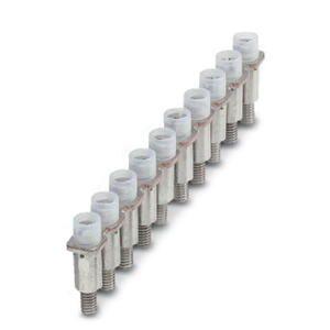 мостик fbri 10-8 n phoenix contact 2772080 от BTSprom.by