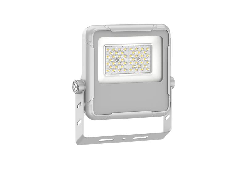 прожектор светодиодный сдо fl 21 c 30w w 840 gr cl 217х212х38мм 30вт 4000к ip66 уличный сер. русский свет 17082123341 от BTSprom.by прожектор светодиодный сдо fl 21 c 30w w 840 gr cl 217х212х38мм 30вт 4000к ip66 уличный сер. русский свет 17082123341 от BTSprom.by