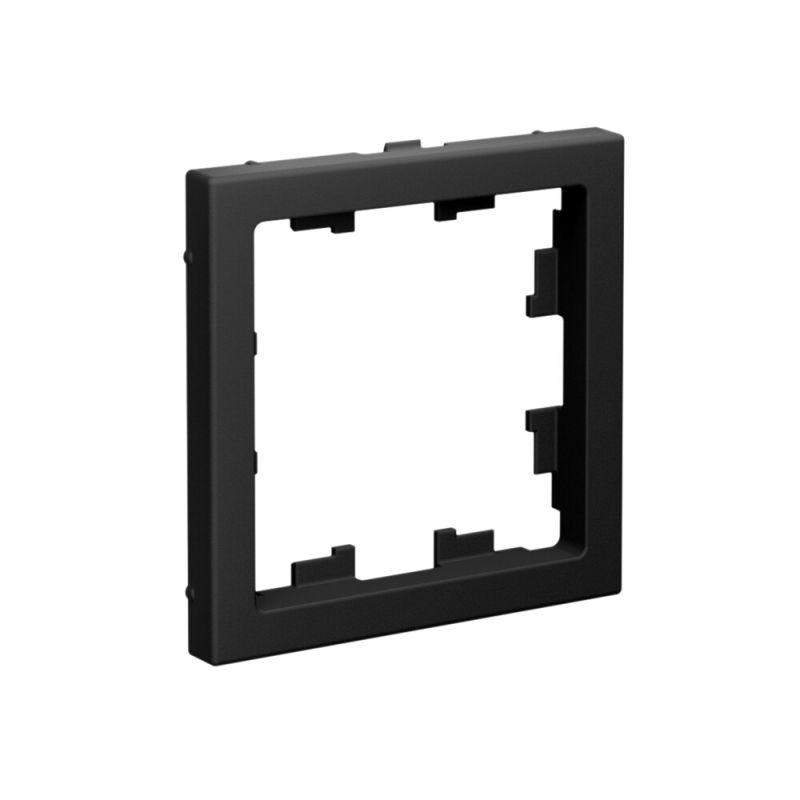  Адаптер ArtGallery для функции AtlasDesign карбон SE GAL001008 фото в каталоге от BTSprom.by