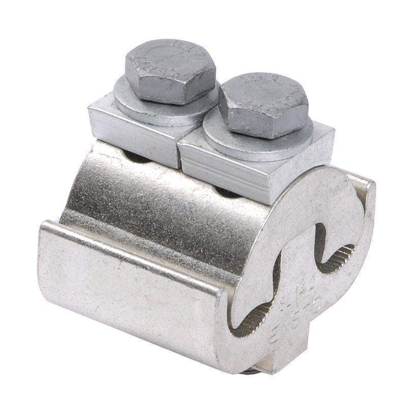 зажим плашечный зп 50-240/50-185 (sl14.2) iek uzp-11-s50-s240 от BTSprom.by