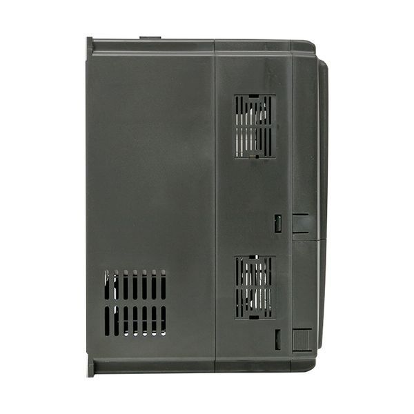  Преобразователь частоты 15/18кВт 3х400В VECTOR-100 PROxima EKF VT100-015-3B фото в каталоге от BTSprom.by