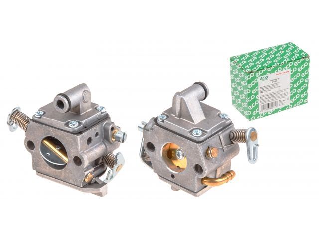 карбюратор eco st180 csp-st180-006 от BTSprom.by