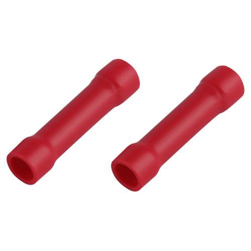 гильза соединительная изолированная гси 1.5 под опрессовку no-225-41 (уп.10шт) эра б0063391 от BTSprom.by