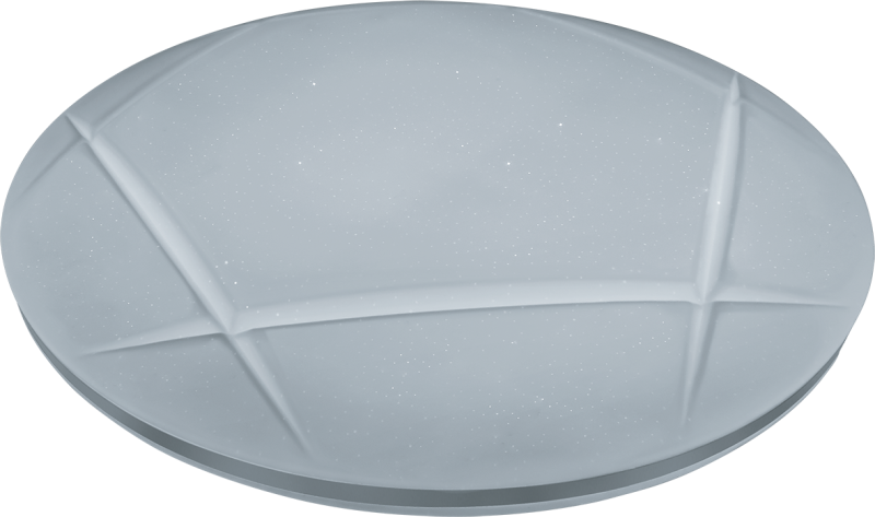 светильник 80 333 nlf-c-008-02 настенно-потолочный navigator 80333 от BTSprom.by